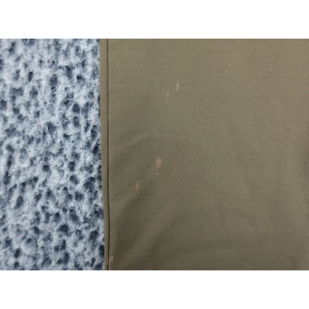 BYLT Basics bylt basics